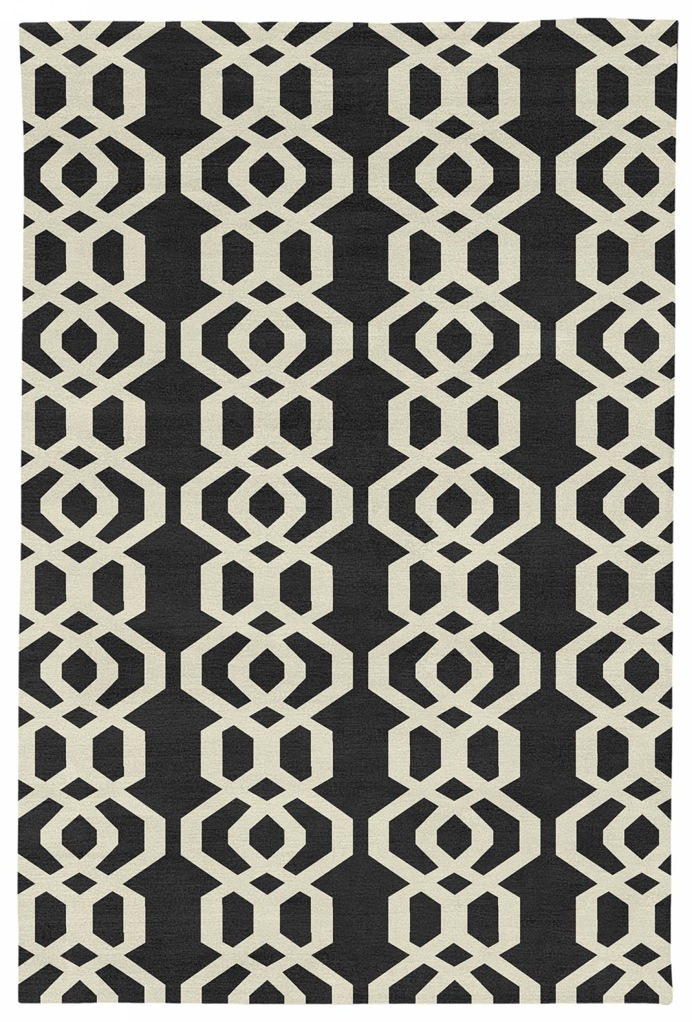 Trellis