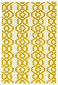 Trellis