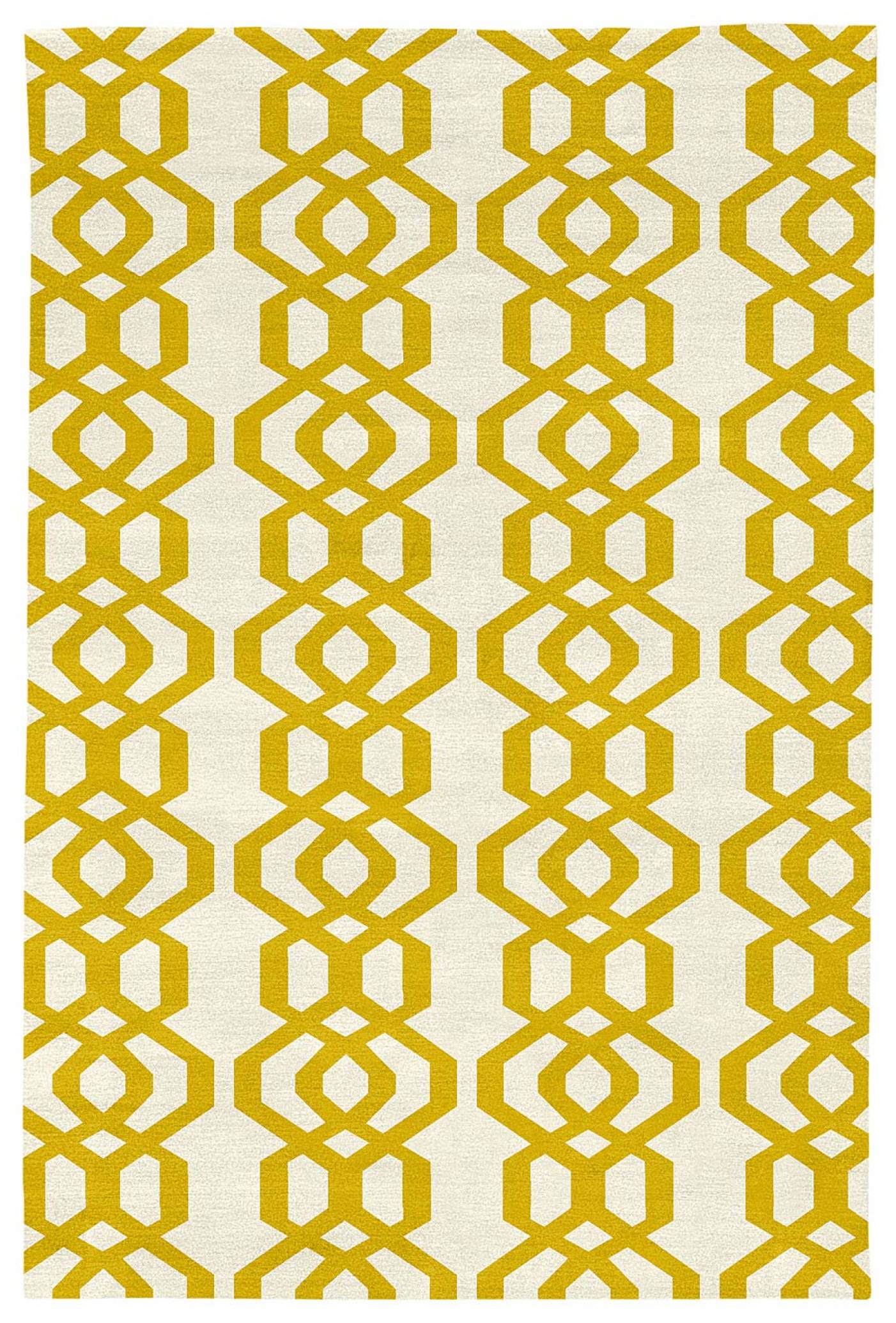 Trellis