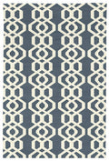 Trellis