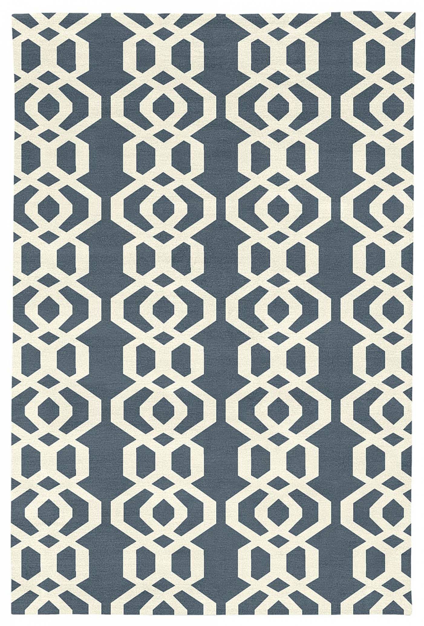 Trellis