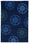 Pinwheel