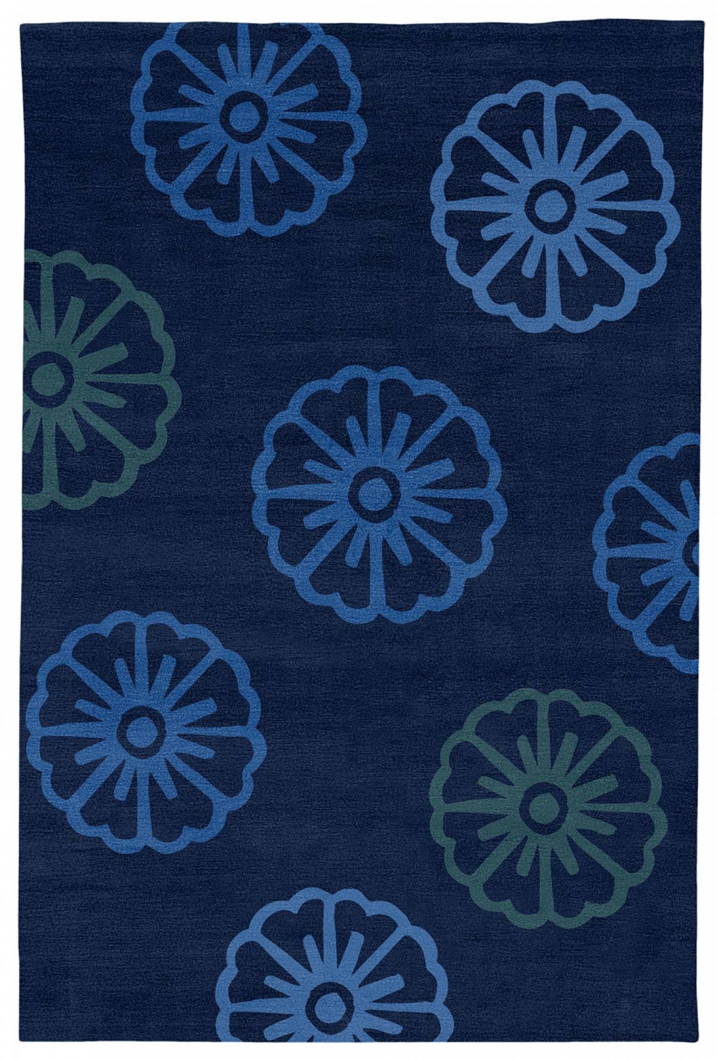 Pinwheel