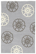 Pinwheel