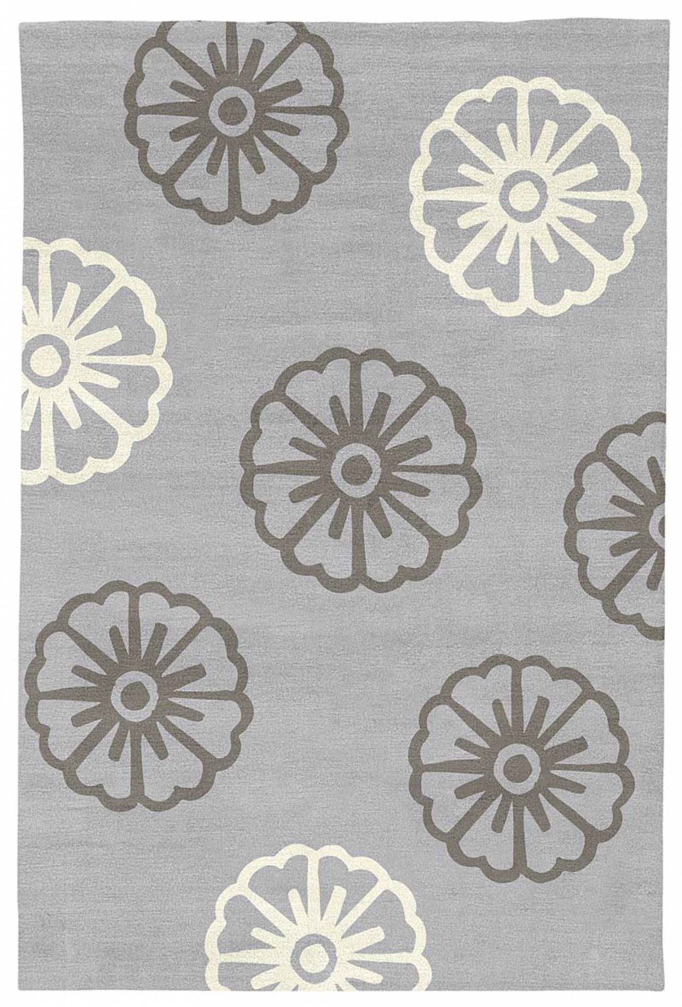 Pinwheel