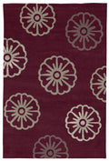 Pinwheel