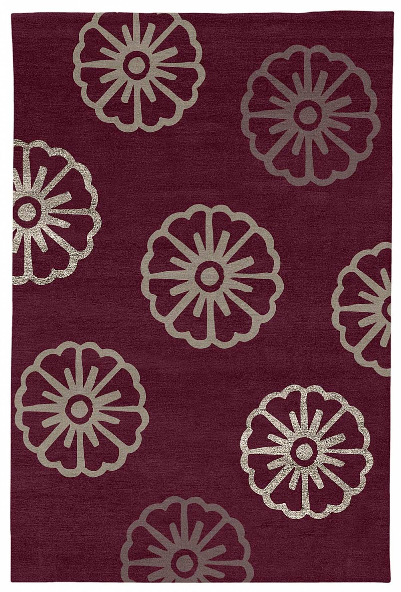 Pinwheel