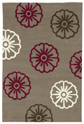 Pinwheel