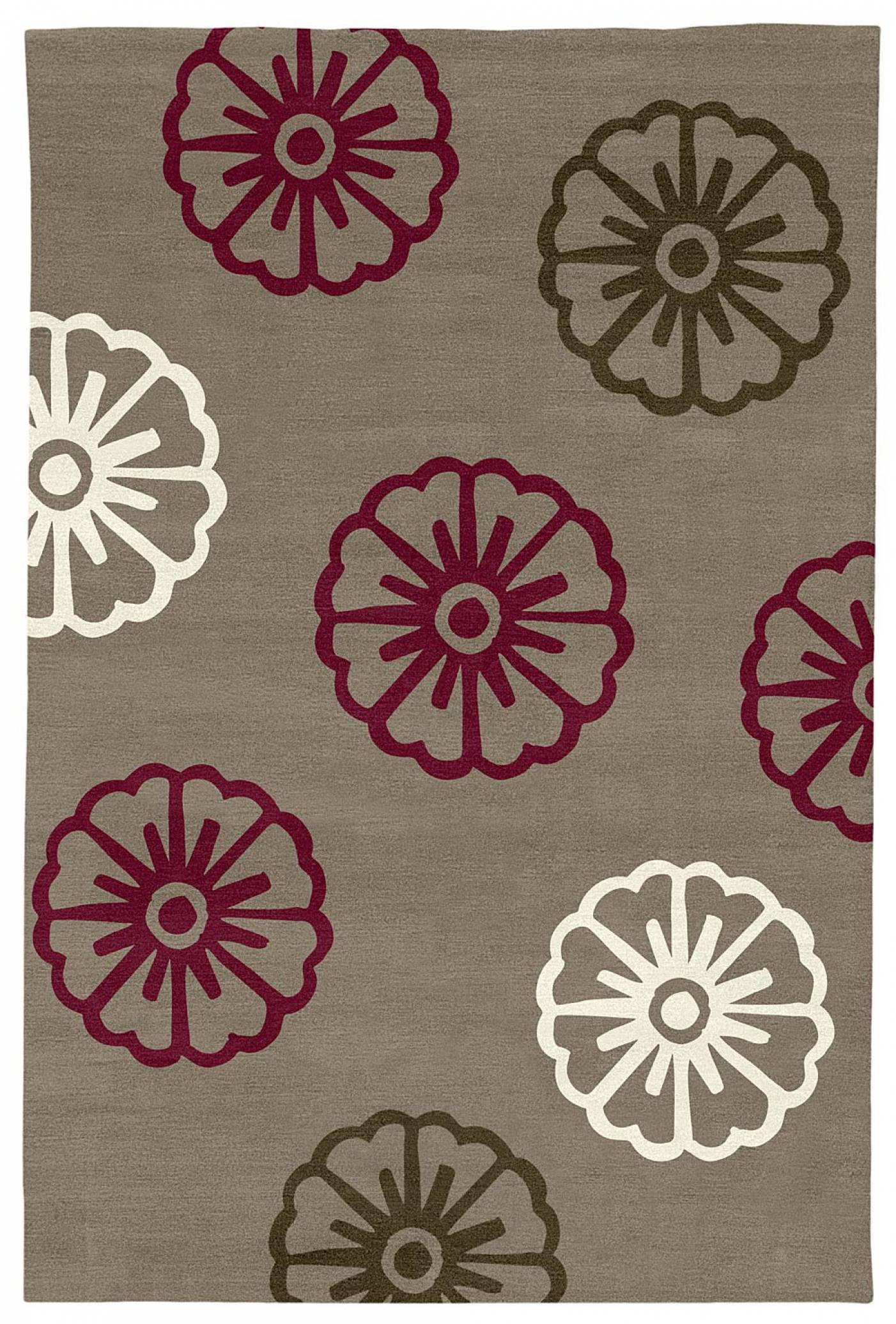 Pinwheel