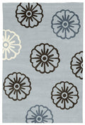 Pinwheel
