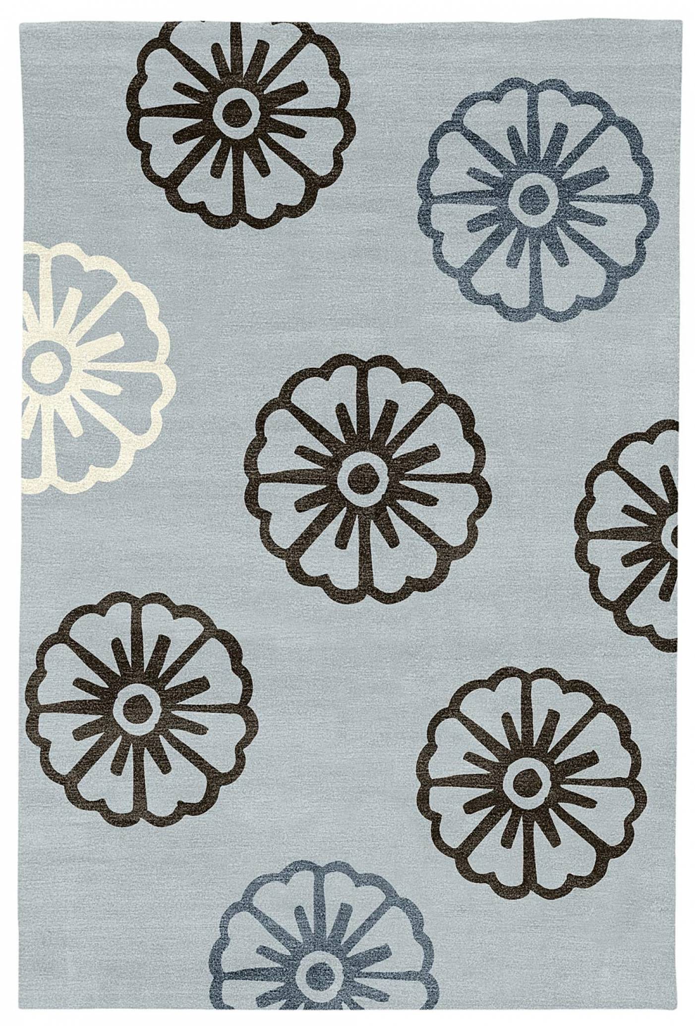 Pinwheel
