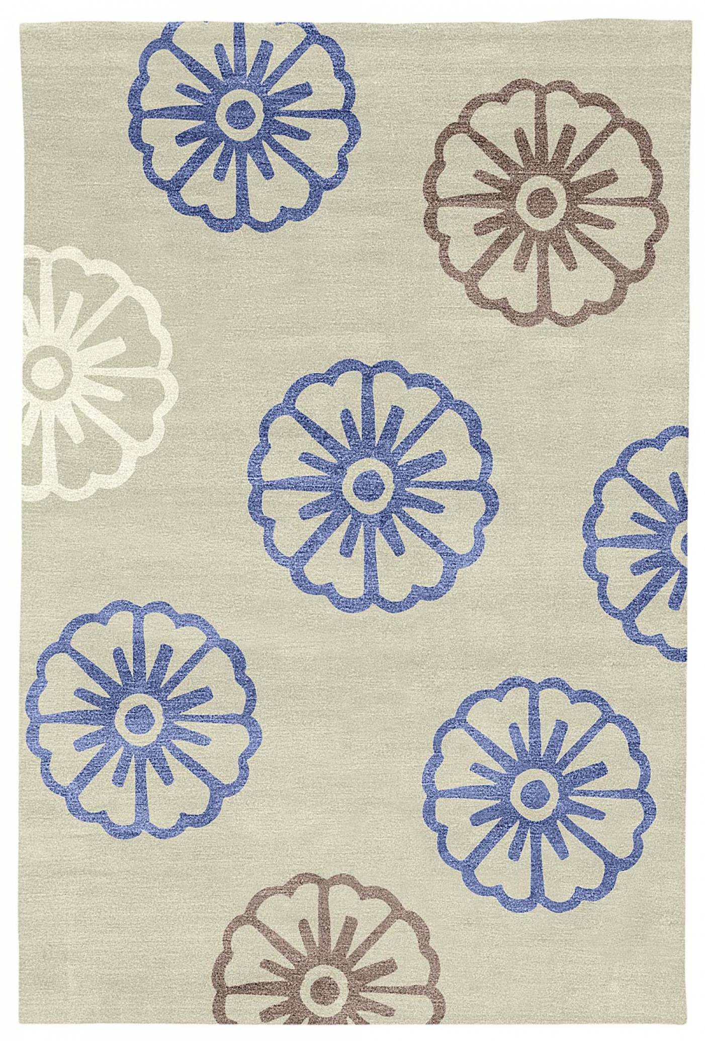 Pinwheel