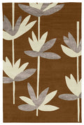 Palm