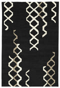 Arbor