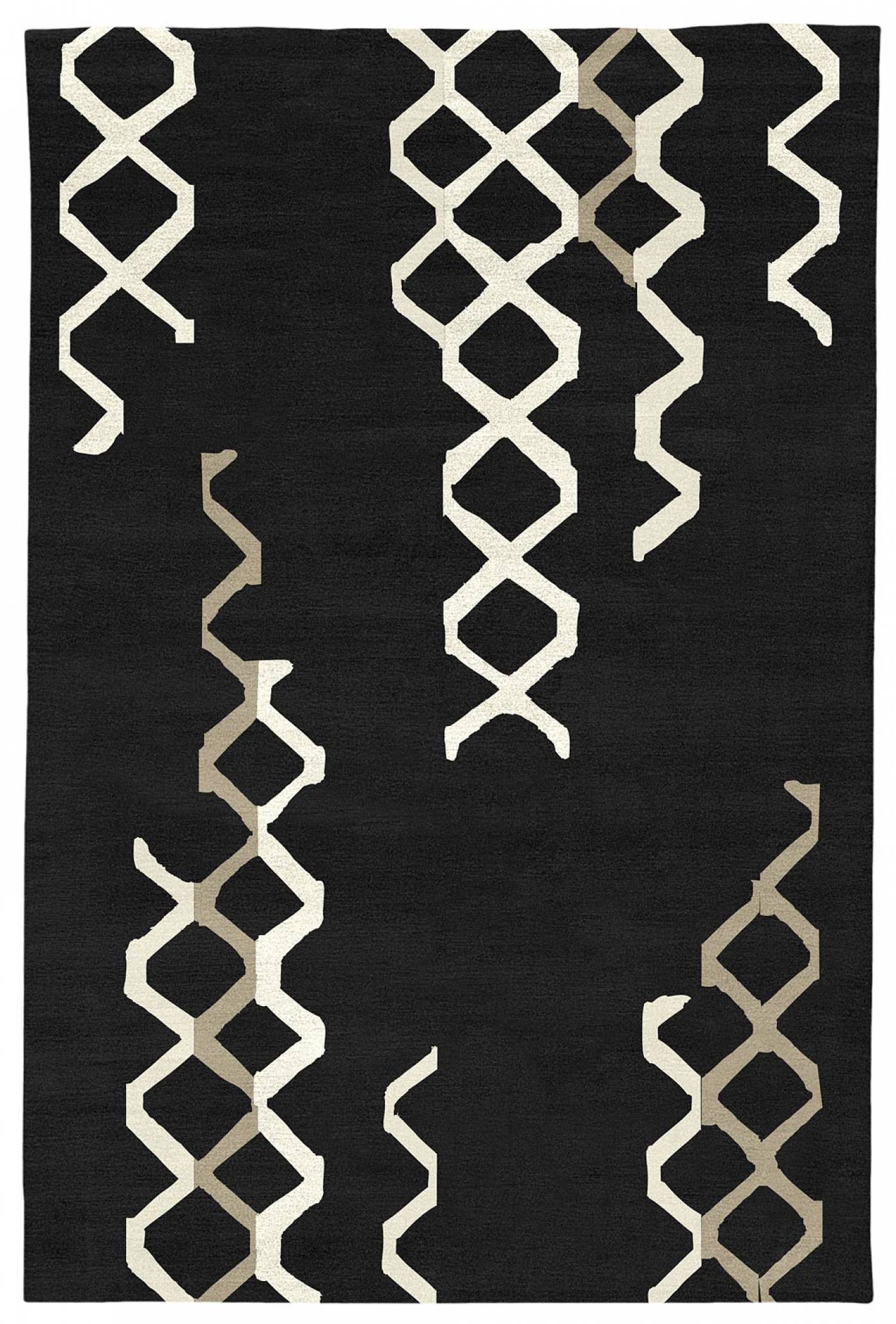Arbor