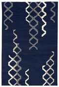 Arbor