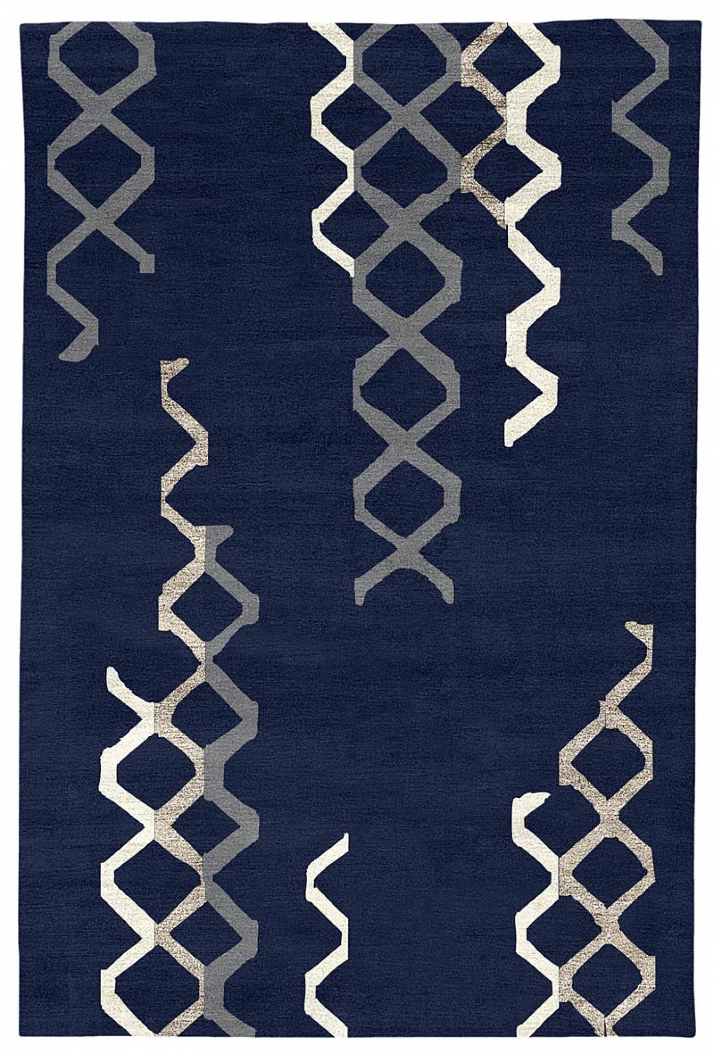 Arbor