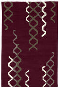 Arbor