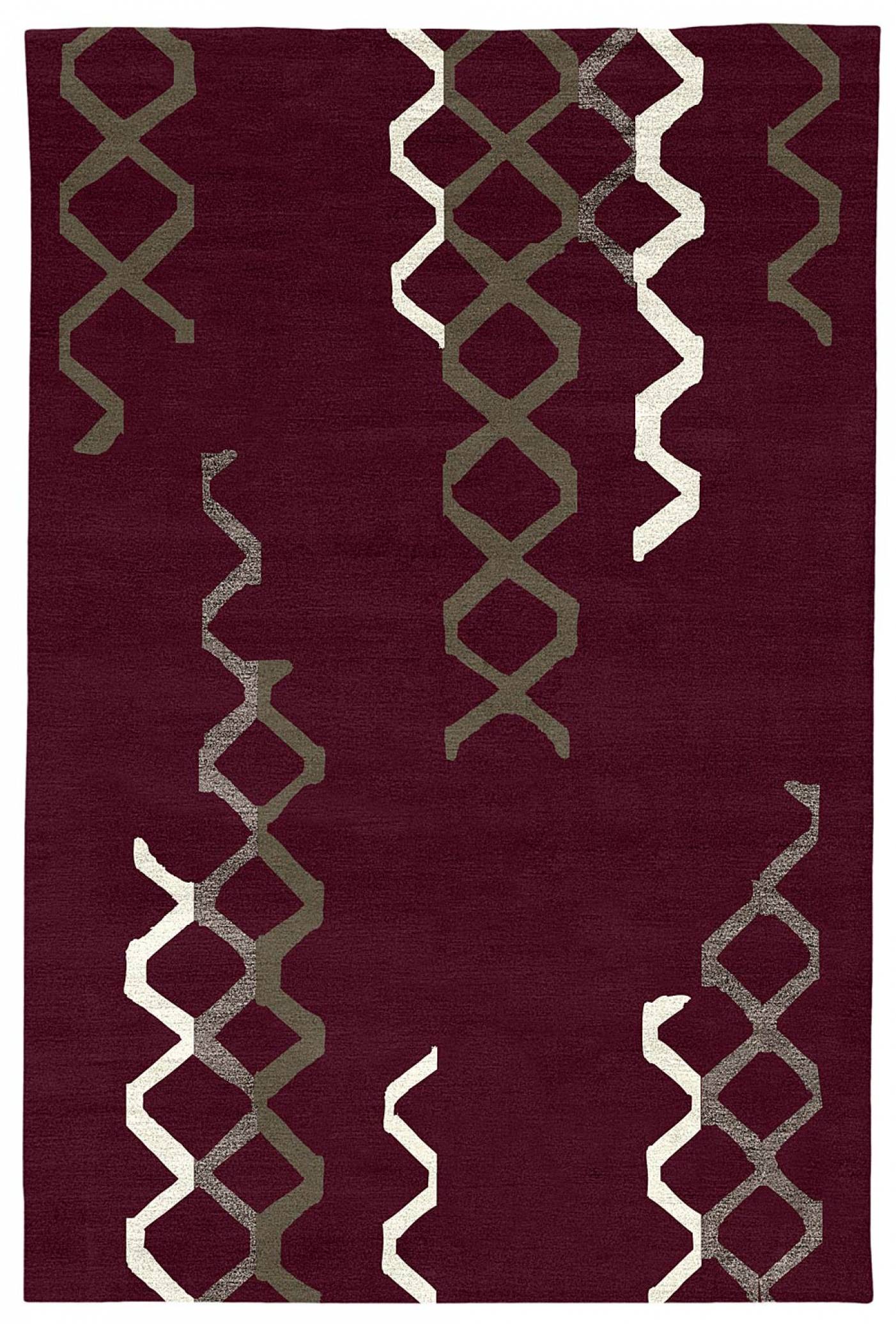 Arbor