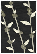 Coffee Tree