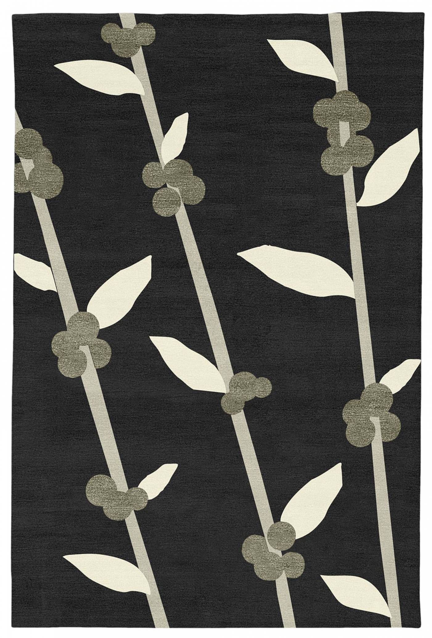 Coffee Tree