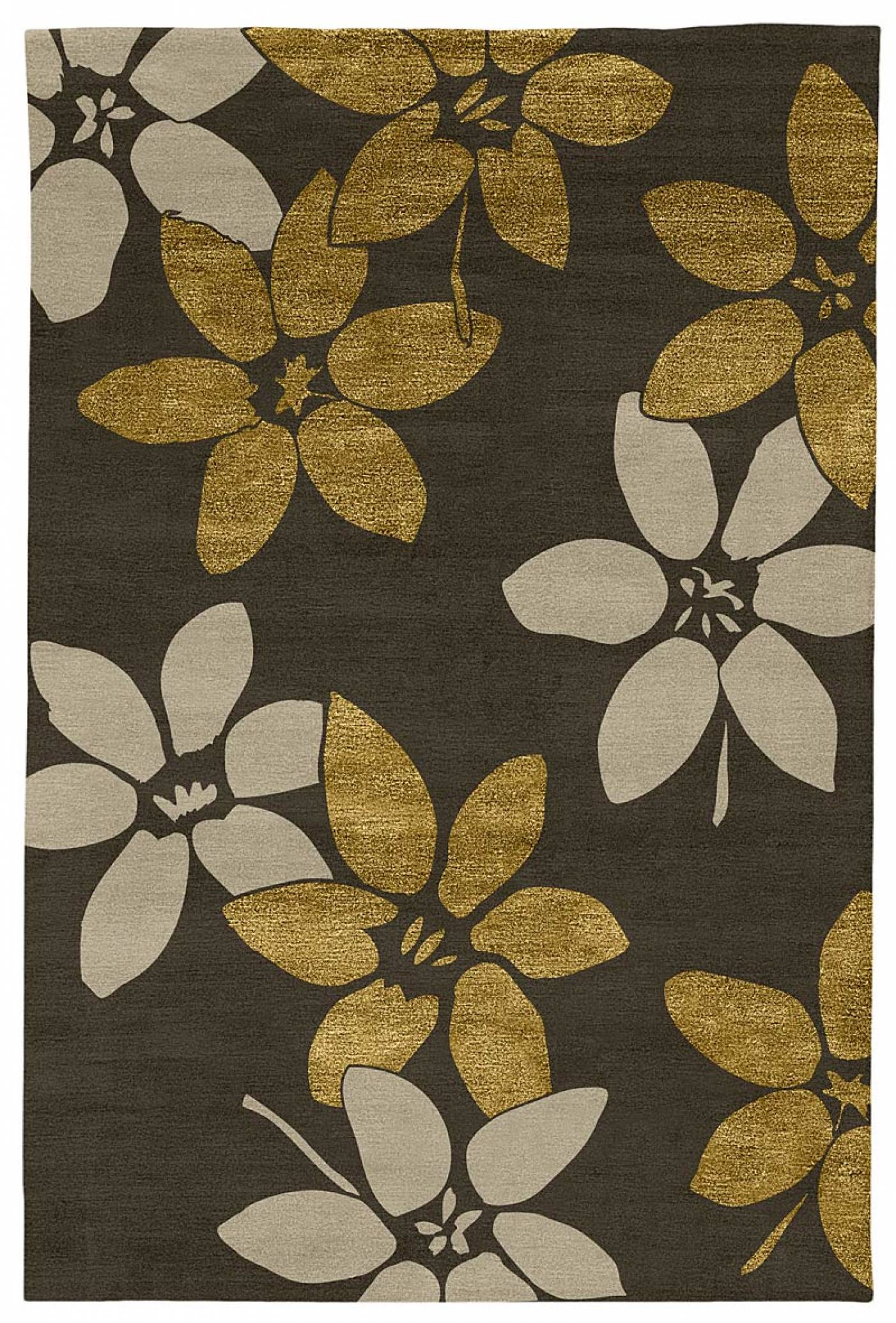 Lilies