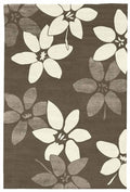 Lilies