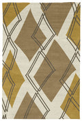 Argyle