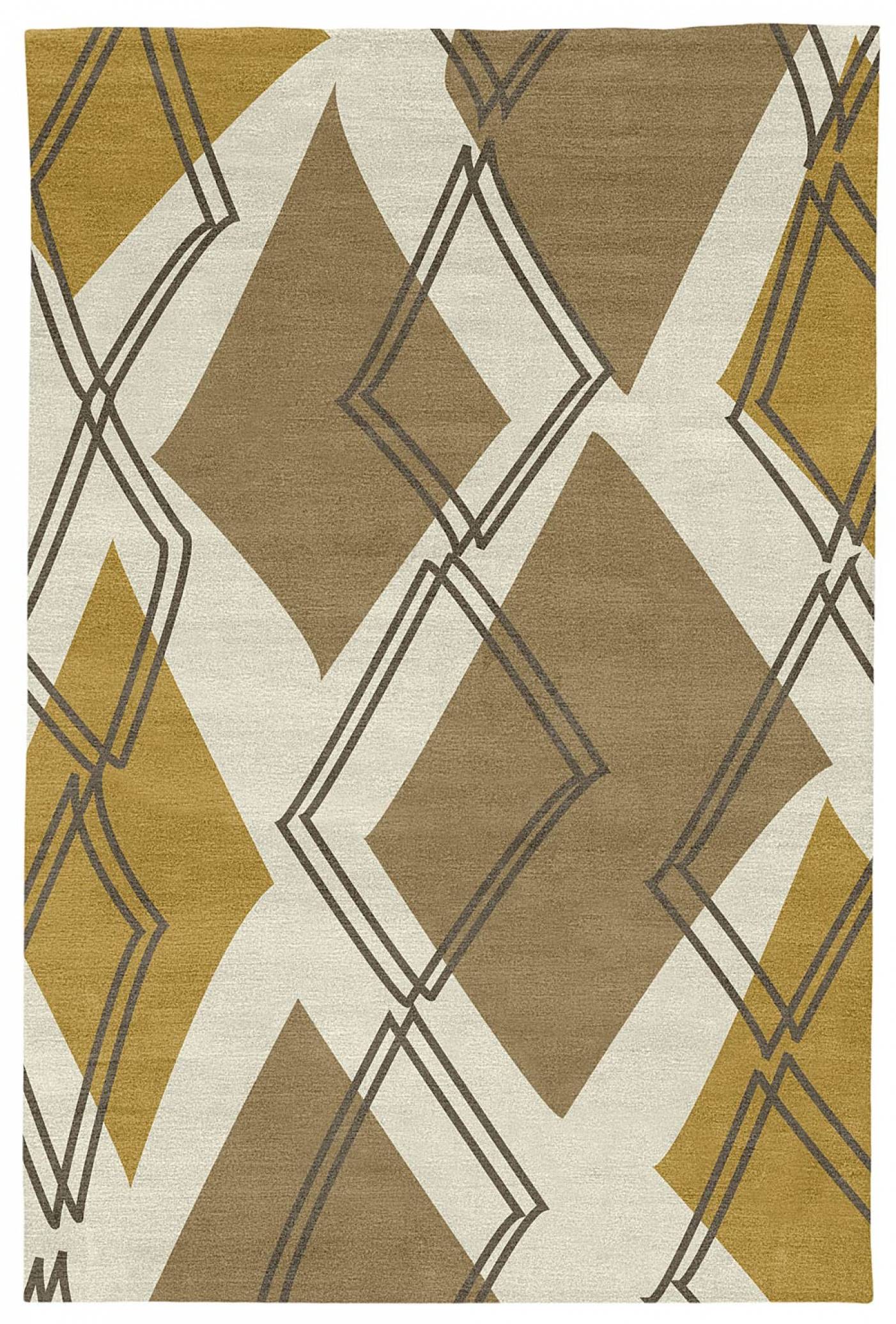 Argyle