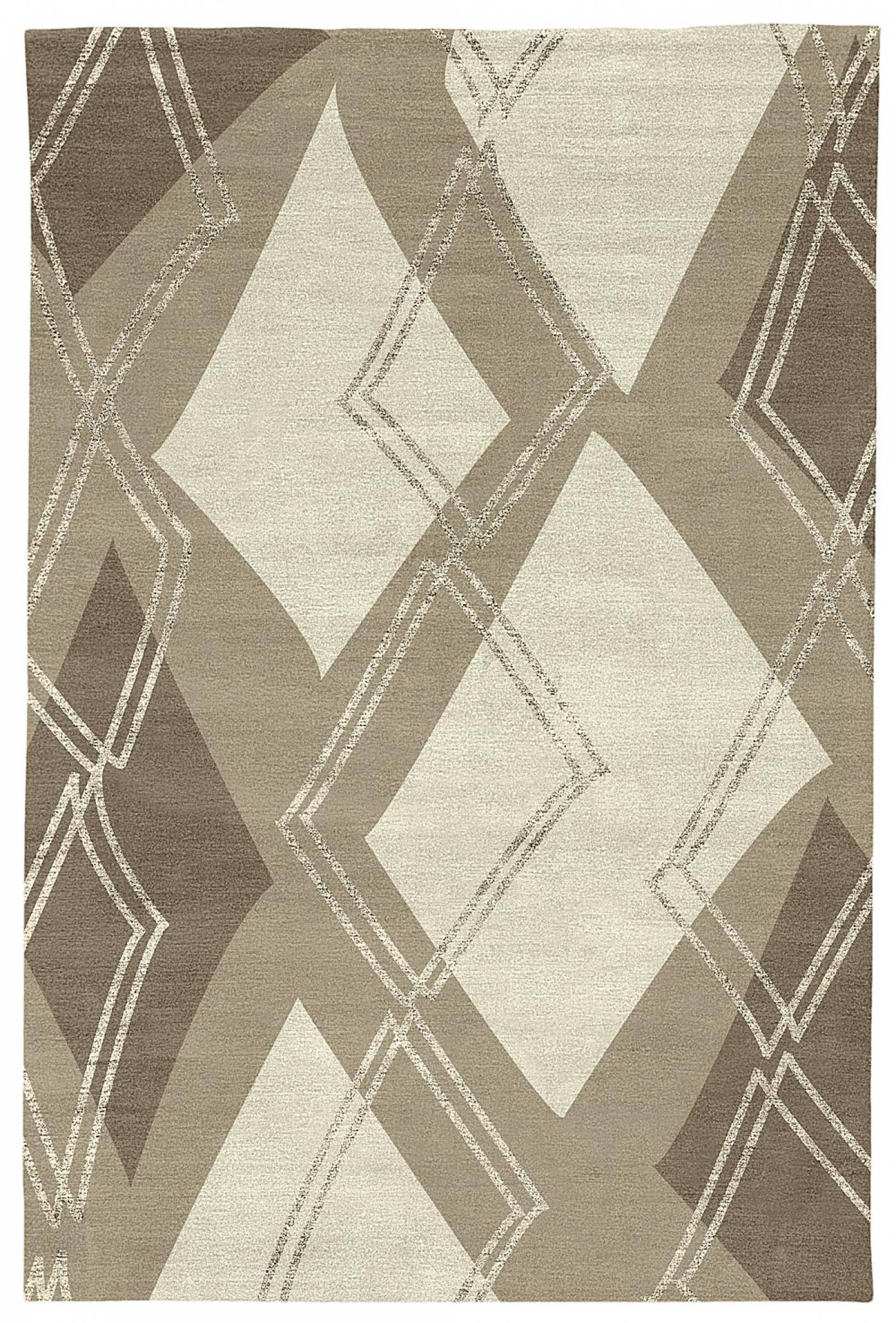 Argyle