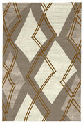 Argyle