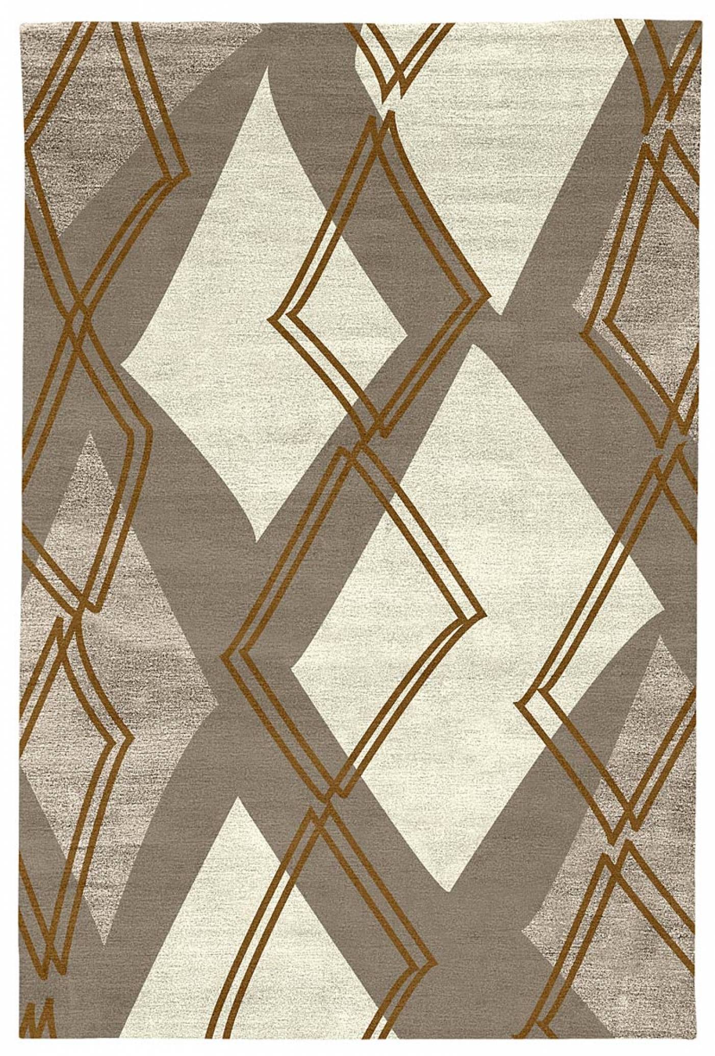 Argyle