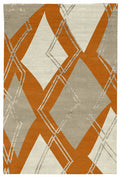 Argyle