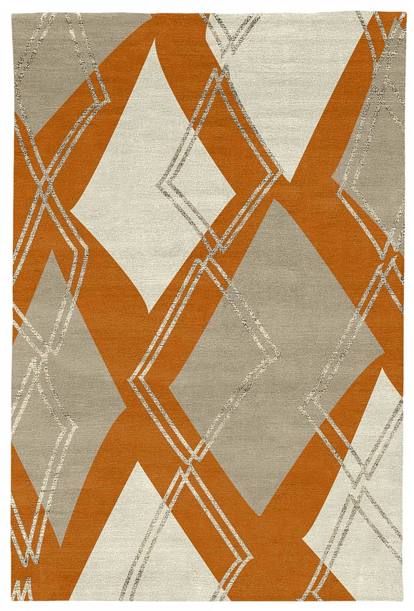 Argyle
