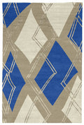Argyle
