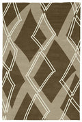 Argyle