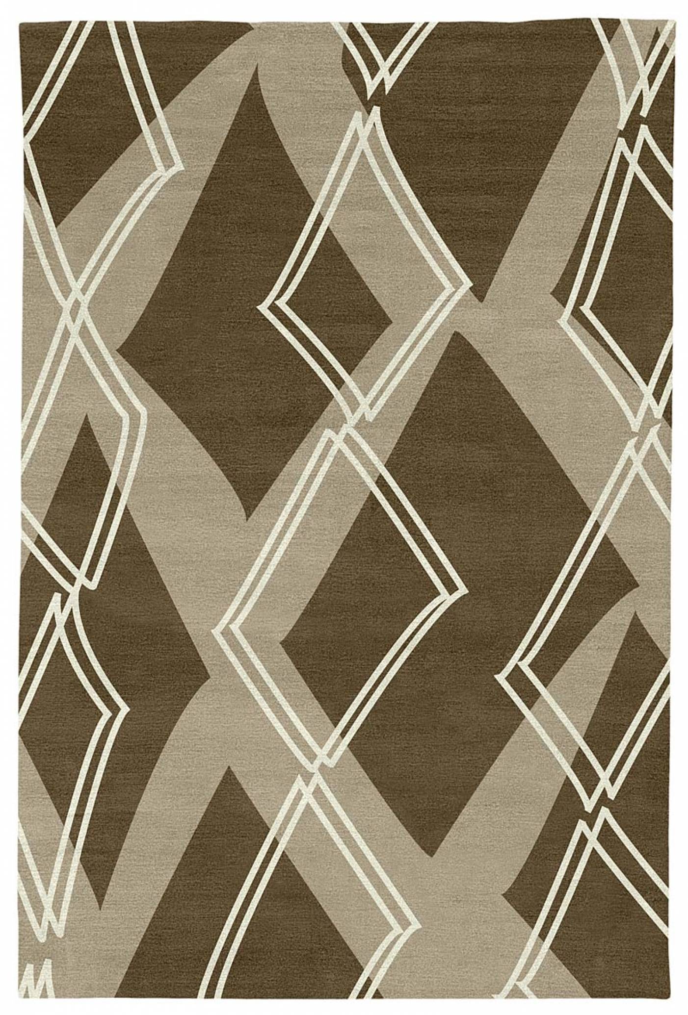 Argyle
