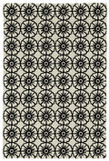 Small Pinwheels