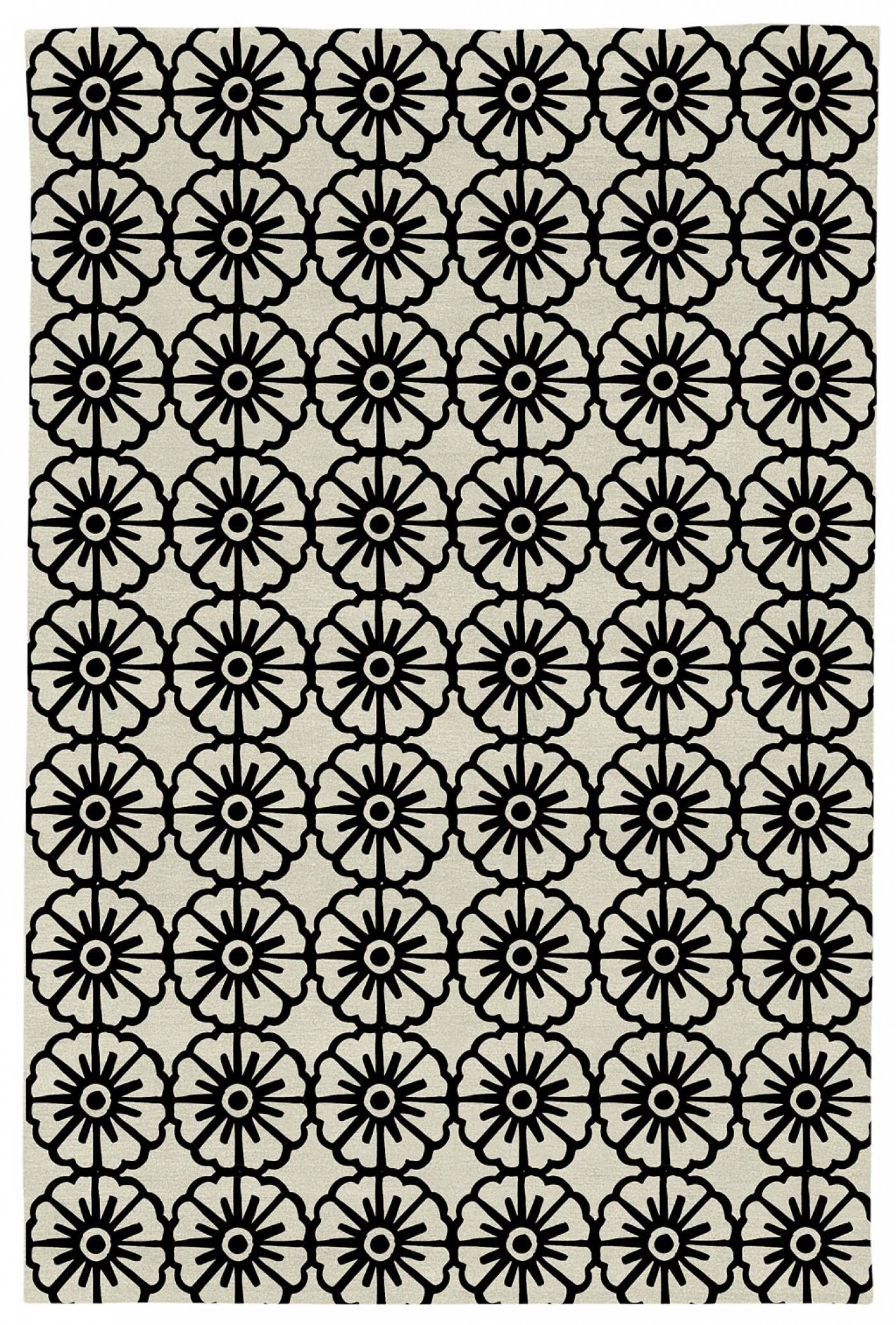 Small Pinwheels