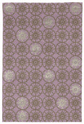 Small Pinwheels