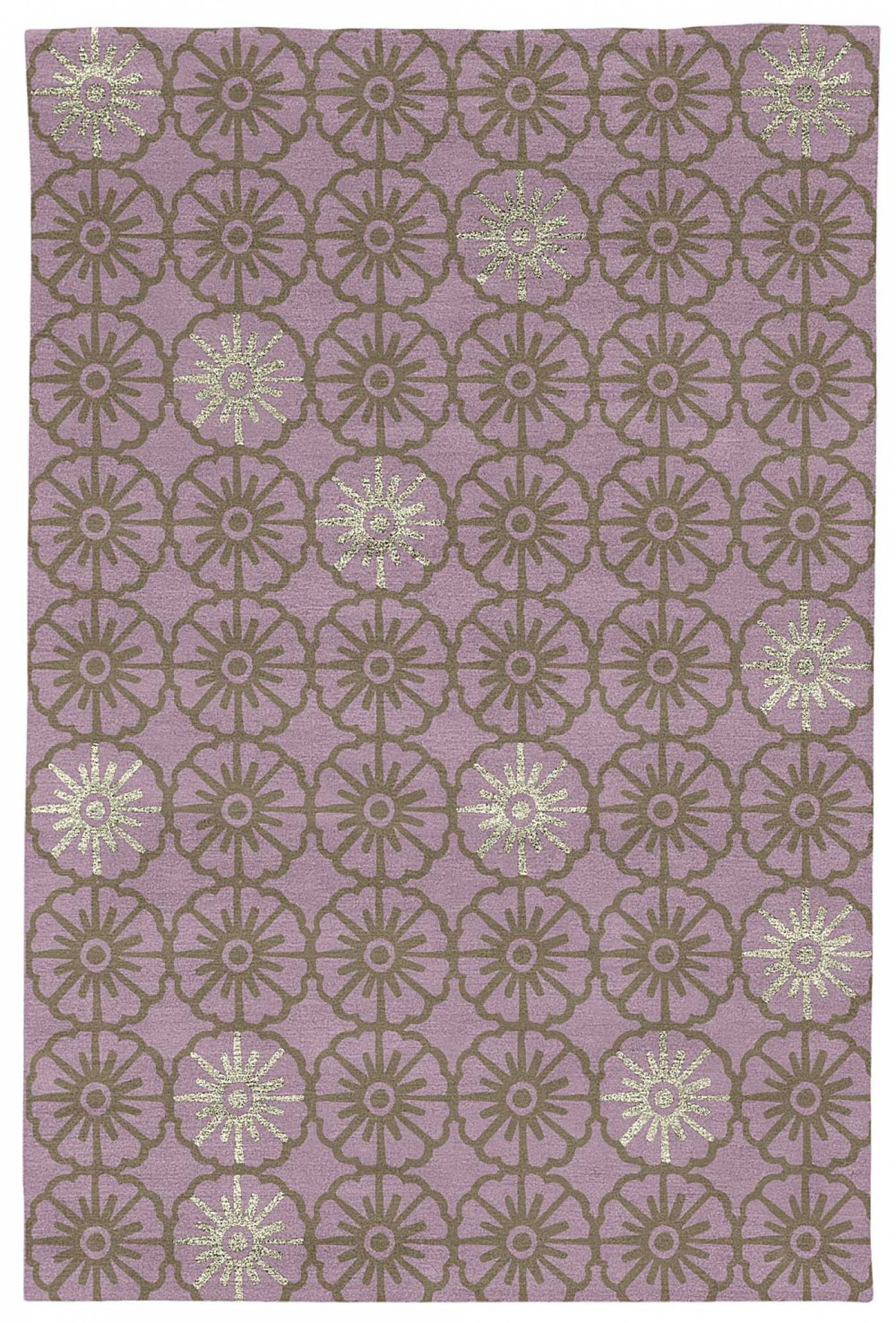 Small Pinwheels