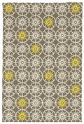 Small Pinwheels