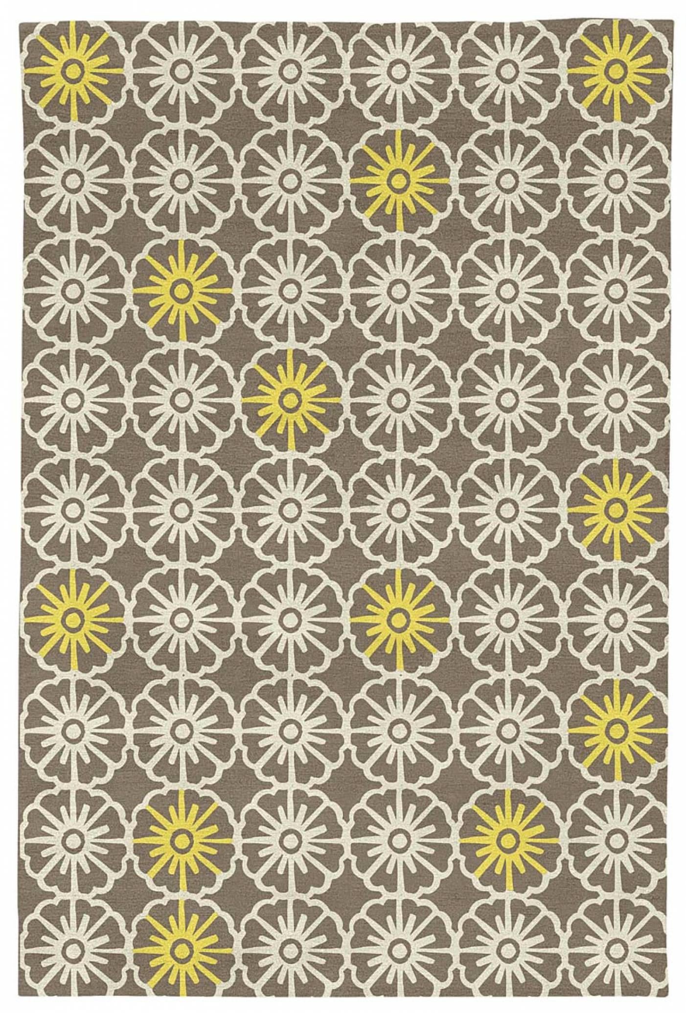 Small Pinwheels