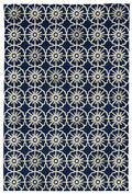 Small Pinwheels