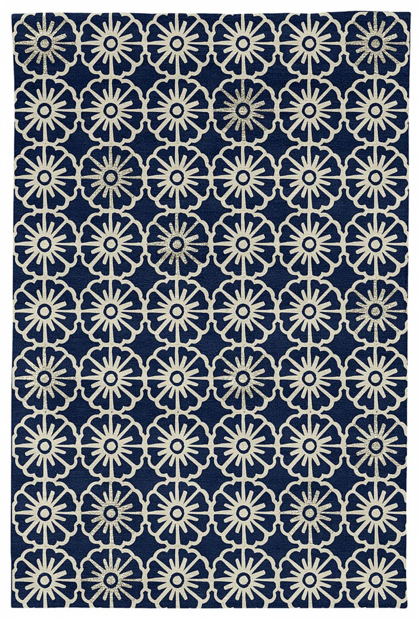 Small Pinwheels
