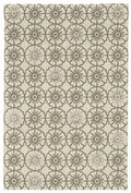 Small Pinwheels