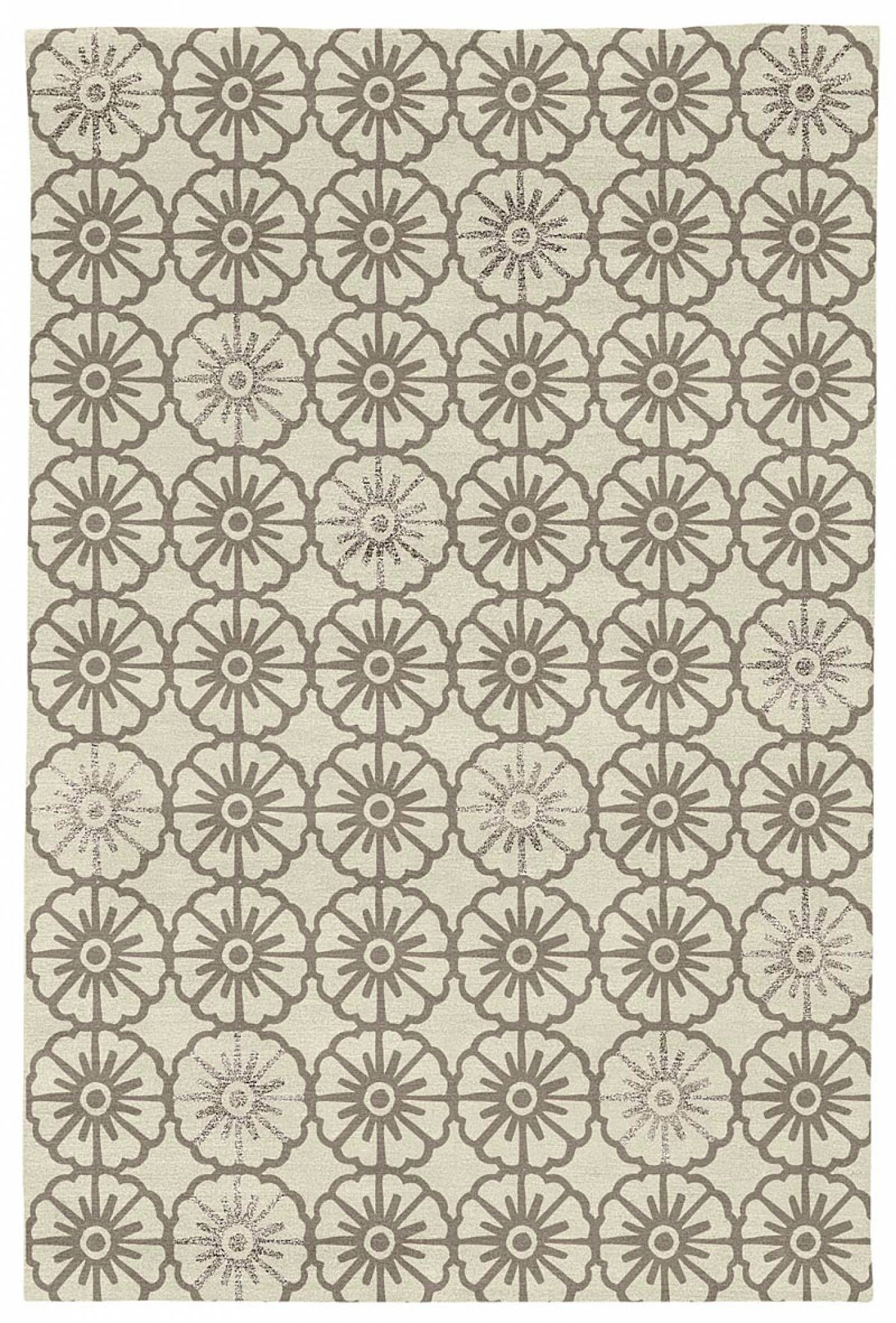 Small Pinwheels