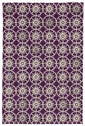 Small Pinwheels