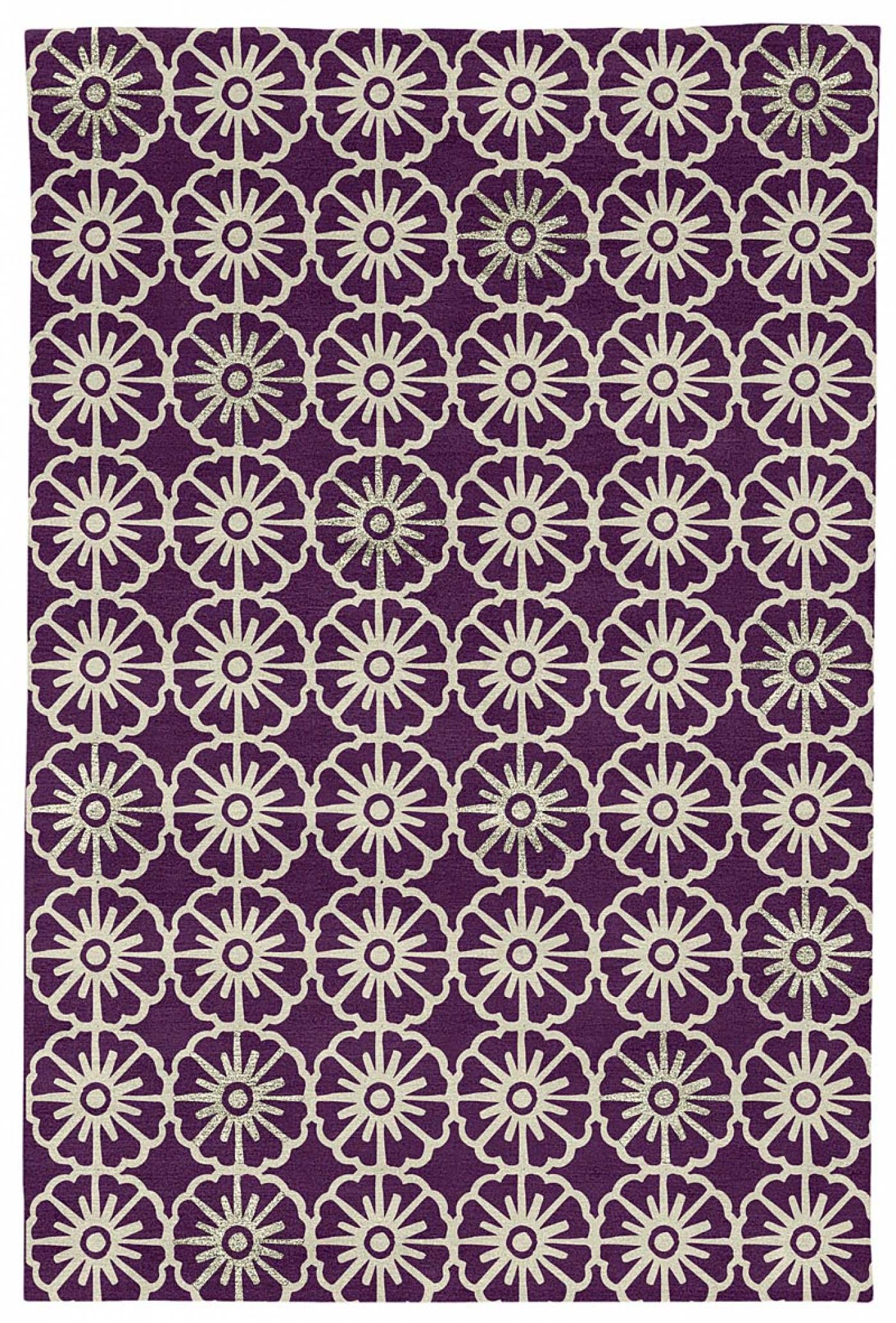 Small Pinwheels