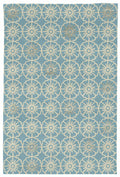 Small Pinwheels